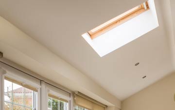 Batford conservatory roof insulation companies