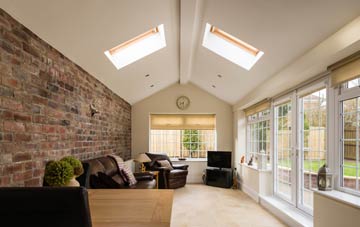 conservatory roof insulation Batford, Hertfordshire