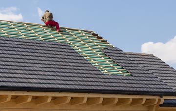 roof replacement Batford, Hertfordshire