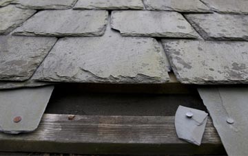 Batford slate roof repairs and maintenance