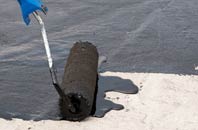 find rated Batford roof sealing companies