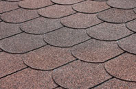 free Batford rubber roofing quotes
