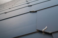 free Batford slate tile quotes