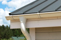 Batford soffits